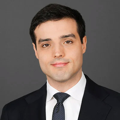 Fraud Investigation Specialist