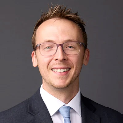 Financial Crime Consultant